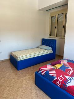 Martin Vlore - Vlorë - 6