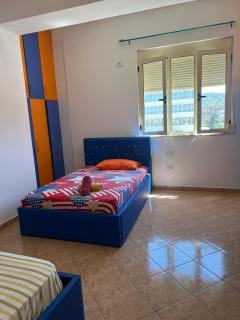 Martin Vlore - Vlorë - 5