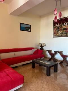 Martin Vlore - Vlorë - 2