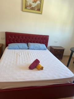 Martin Vlore - Vlorë - 1