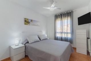 Urbanización Jardín del Golf 1 - Novo Sancti Petri - 4