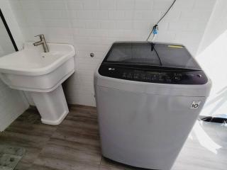 lovely apartment by Yaya Centre, opp CJs, Kilimani - Nairobi - 6