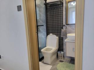 lovely apartment by Yaya Centre, opp CJs, Kilimani - 5
