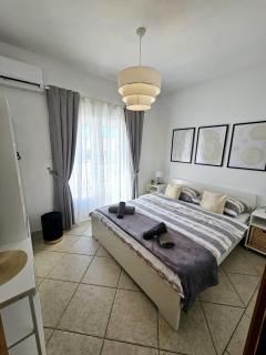 Apartment Melani - Vir - 3