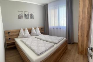 Apartman Valnela - Veľká Lomnica - 3