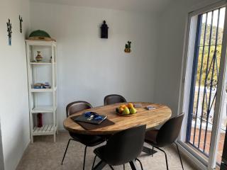 Cortijo Pura Vida - 2