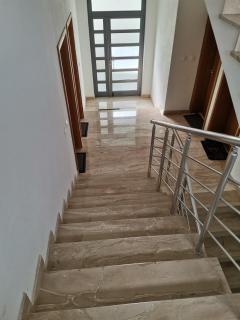 Casa del Mare - Komarna - 4