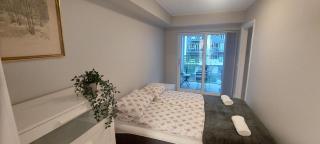 Bergen city apartment - 9