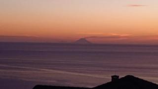 Casa Marecielo - Attico con terrazza panoramica vista mare - 6
