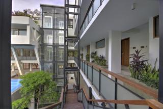 Hotel Somadevi Angkor Boutique and Resort - 2