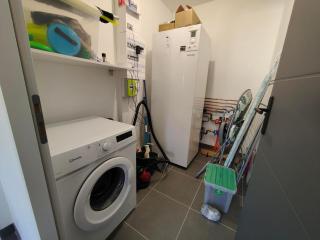 Les bambous - 2 logements 10min du zoo neuf-confort-famille-jeux pour enfants - Saint-Romain-sur-Cher - 7