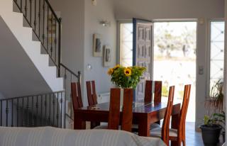 The Garden House - 0