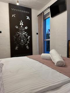 Apartament Melania - Poronin - 6