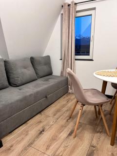 Apartament Melania - Poronin - 1