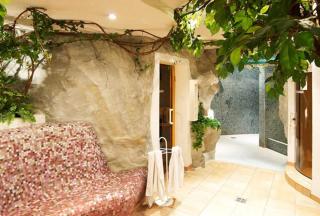 Hotel Silvretta - Sankt Gallenkirch - 1