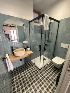 Vilamar Suite - Villajoyosa - 9