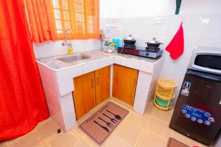 Empire Homes - Ruaka - 7