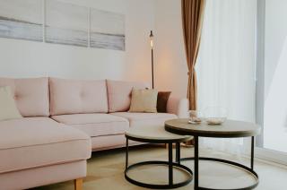 La Dolce Vita Apartment Trogir - Trogir - 9