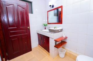 Empire Homes - Ruaka - 5