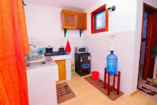 Empire Homes - Ruaka - 3