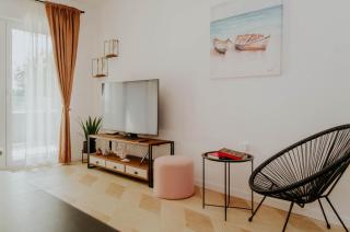 La Dolce Vita Apartment Trogir - Trogir - 3