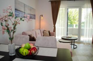 La Dolce Vita Apartment Trogir - Trogir - 5
