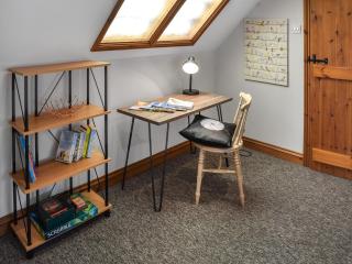 The Roost - Holme next the Sea - 7