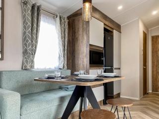 Brookwood - Weston-super-Mare - 7