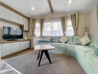 Brookwood - Weston-super-Mare - 9