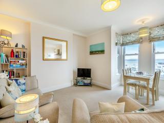 Poppin-Uk47165 - Brixham - 9