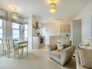Poppin-Uk47165 - Brixham - 6