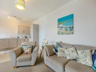 Poppin-Uk47165 - Brixham - 7
