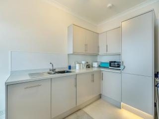 Poppin-Uk47165 - Brixham - 3