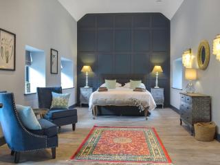The Courtyard - Uk47180 - Blaenporth - 1