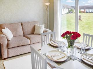 Mulberry Tree Cottage - Great Yarmouth - 0