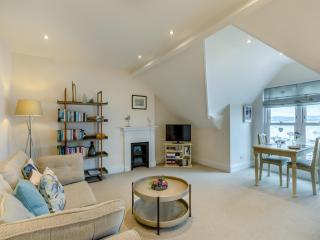 Toms Nest- Uk47168 - Brixham - 9