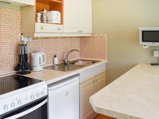 Mulberry Tree Cottage - Great Yarmouth - 6