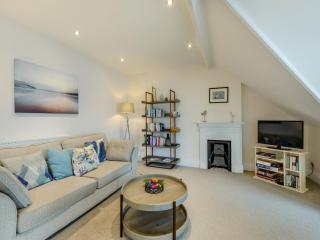 Toms Nest- Uk47168 - Brixham - 8