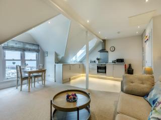 Toms Nest- Uk47168 - Brixham - 6