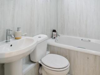 Mulberry Tree Cottage - Great Yarmouth - 1