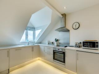 Toms Nest- Uk47168 - Brixham - 4