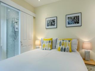 Toms Nest- Uk47168 - Brixham - 2