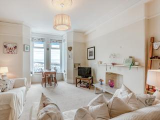 Penny Steps - Uk47164 - Brixham - 9