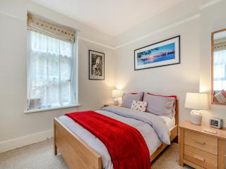 Penny Steps - Uk47164 - Brixham - 4