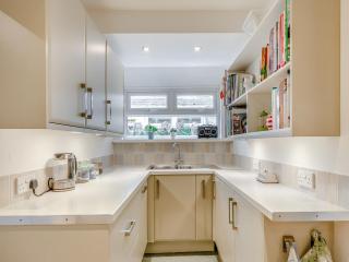 Penny Steps - Uk47164 - Brixham - 6