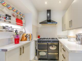 Penny Steps - Uk47164 - Brixham - 5
