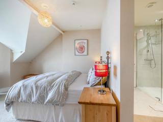Penny Steps - Uk47164 - Brixham - 1