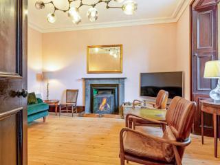 Fieldgate House - Bampton - 8