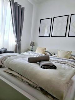 Apartment Melani - Vir - 8