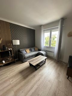Magnifique appartement Cannes Californie Parking - Cannes - 0